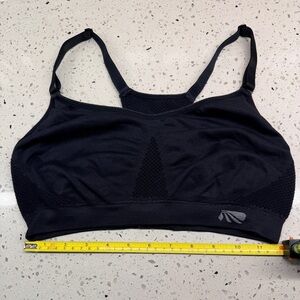 Bundle of 2 Sport Bras